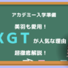 FXGT 開設