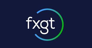 FXGT